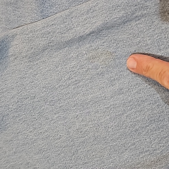 Jeff Gordon Button Down Shirt - Picture 10 of 12